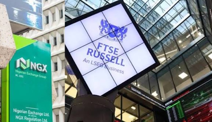 202607FTSE-Russell-Puts-Nigerias-Frontier-Market-Upgrade-Under-Fresh-Review