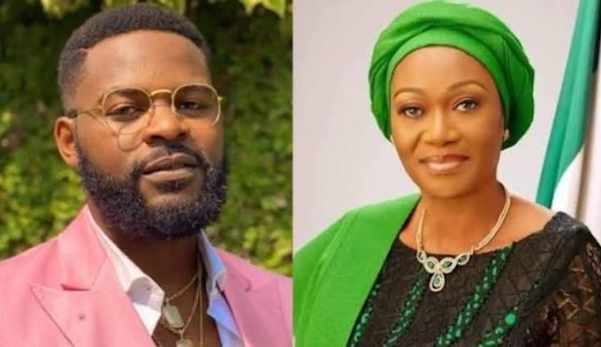 202607Falz-Criticises-First-Ladys-Remarks-On-Pressure-Facing-Tinubu-Administration