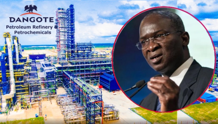 202607Fashola-Lagos-Cut-Land-Price-To-Secure-Dangote-Refinery-Investment