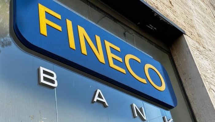 202607Fineco-First-Half-Net-Sales-Jump-35-As-Customer-Growth-Boosts-Full-Year-Outlook
