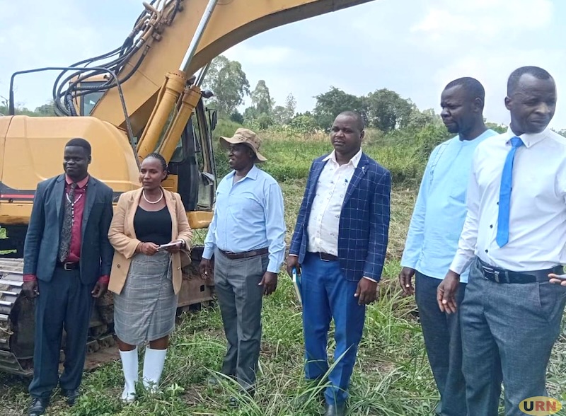 202607Fish-farming-project-UCSATP-launched