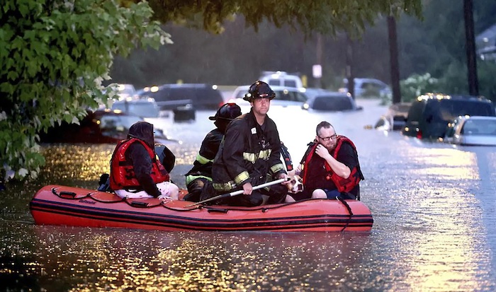 202607Flash-Floods-Trap-Hundreds-In-Rural-Missouri-As-Rescuers-Race-To-Safety