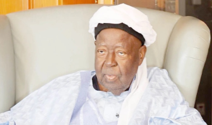 202607Former-Finance-Minister-Abubakar-Alhaji-Dies-At-87-copy