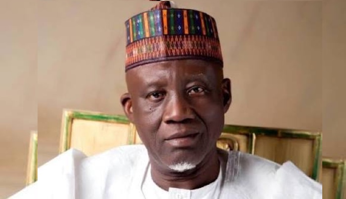 202607Former-Inspector-General-of-Police-Suleiman-Abba