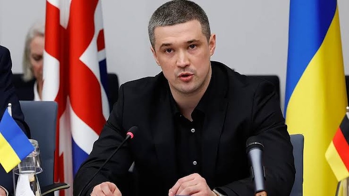 202607Former-Ukrainian-Defence-Minister-Mykhailo-Fedorov-