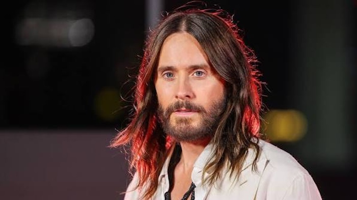 202607Four-Women-Allege-Jared-Leto-Sexually-Abused-Them-As-Teenagers
