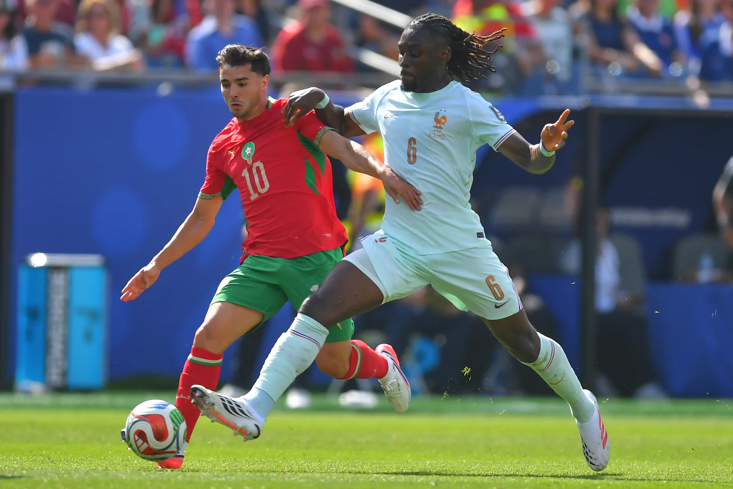 202607France-End-Moroccos-World-Cup-Run