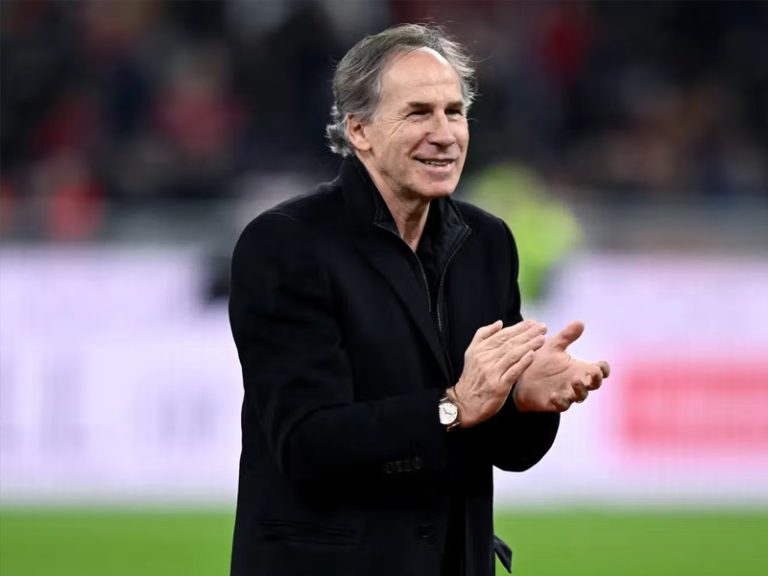 202607Franco-Baresi-