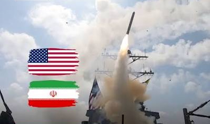202607Fresh-US-Iran-Strikes-Rattle-Hormuz-Raise-Global-Energy-Concerns