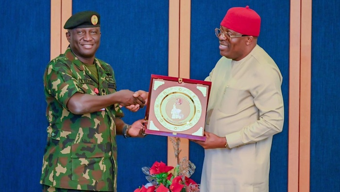 202607Fubara-Lauds-Army-Chief-Reaffirms-Support-For-Security-Operations
