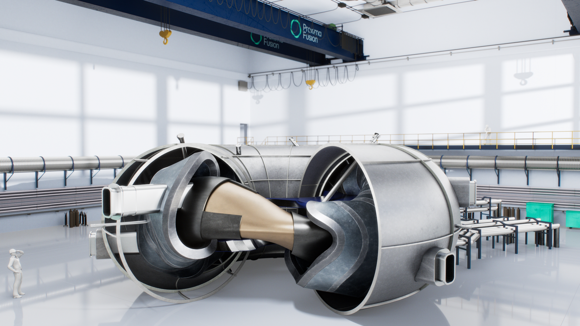 202607Fusion-Power-Plant