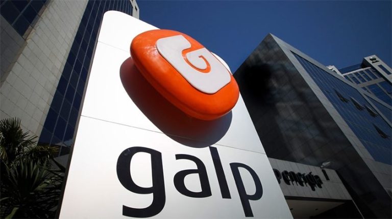202607Galp