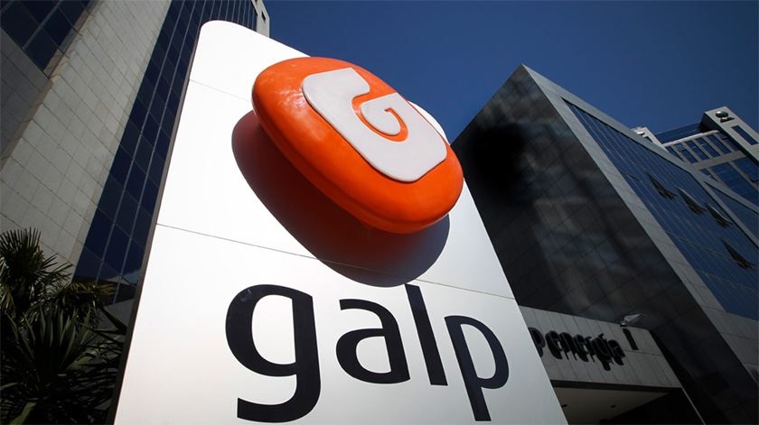 202607Galp