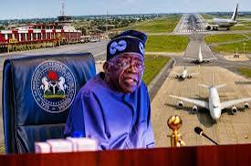 202607Ganduje-Iliyasu-Hail-Tinubu-Over-N46bn-Kano-Airport-Runway-Upgradejpeg