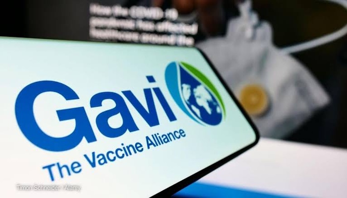 202607Gavi-Approves-500m-To-Boost-Nigerias-Vaccines-And-Primary-Healthcare-