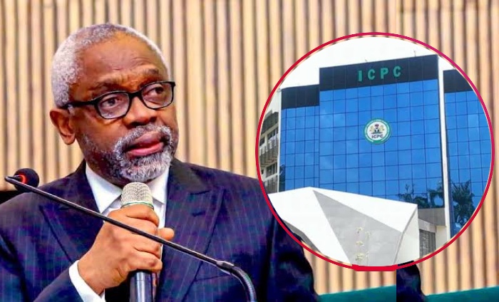 202607Gbajabiamila-Appears-Before-ICPC-Over-Alleged-Fake-Presidential-Agency-Probe