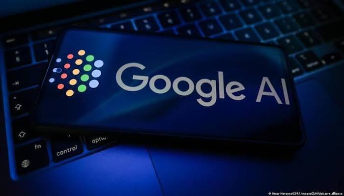 202607German-Regulator-Rules-Google-AI-Overviews-Perplexity-Subject-To-National-Media-Law