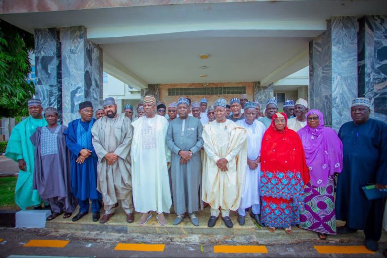 202607Gombe-Gov-Targets-One-Million-Votes-For-Tinubu-Inaugurates-APC-Reconciliation-Committee