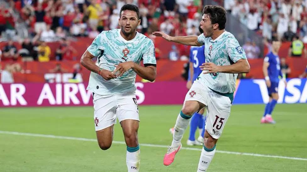 202607Goncalo-Ramos-scored-a-dramatic-