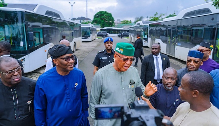 202607Gov-Eno-Receives-First-Batch-Of-CNG-Buses-For-Akwa-Ibom
