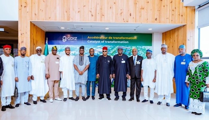 202607Governors-Move-To-Replicate-Benin-Republics-Agro-Industrial-Model-To-Drive-Jobs-1