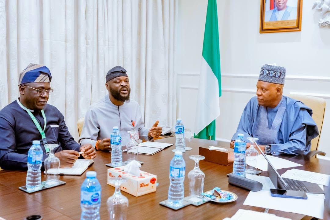202607Governors-To-Finalise-Rollout-Of-112-National-Emergency-Number