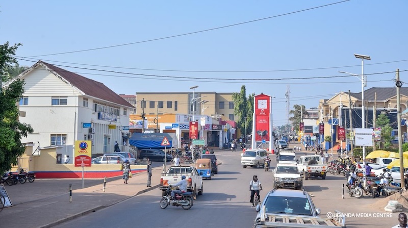 202607Gulu-city-streets