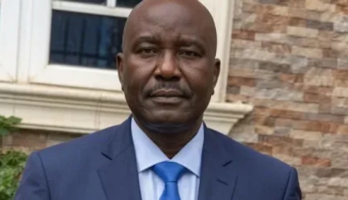 202607Gunmen-Kill-Former-Benue-SSG-David-Salifu-In-Taraba-Border-Attack
