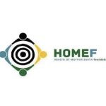 202607HOMEF