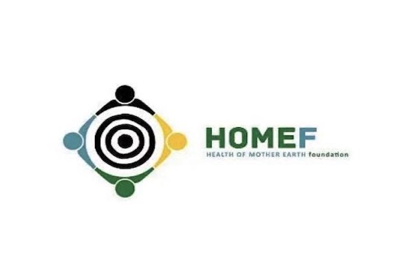202607HOMEF