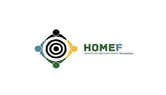 202607HOMEF