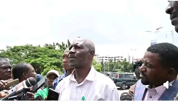 202607Habila-father-Mr.-Tanko-Habila