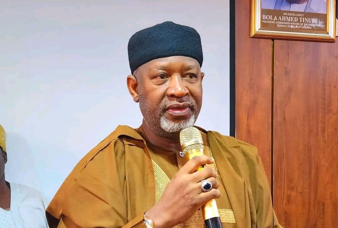 202607Hadi-Sirika