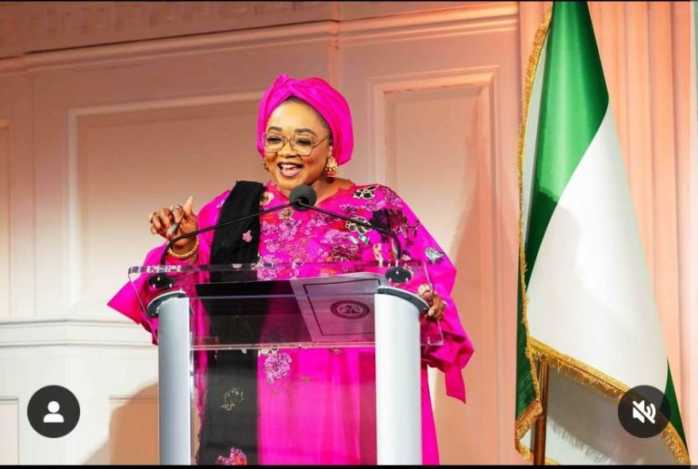 202607Hajiya-Imaan-Sulaiman-Ibrahim