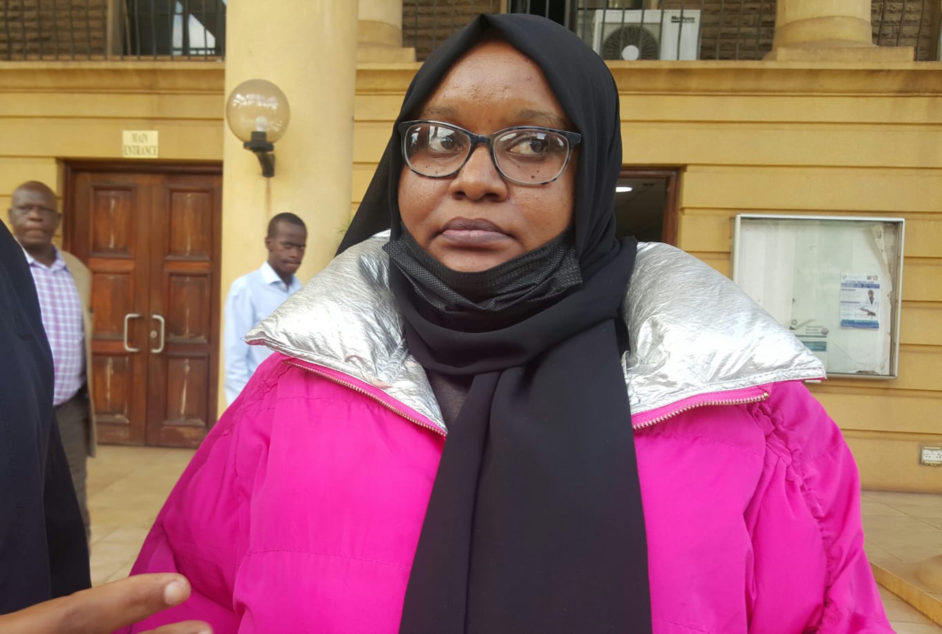 202607Halima-Ngoche