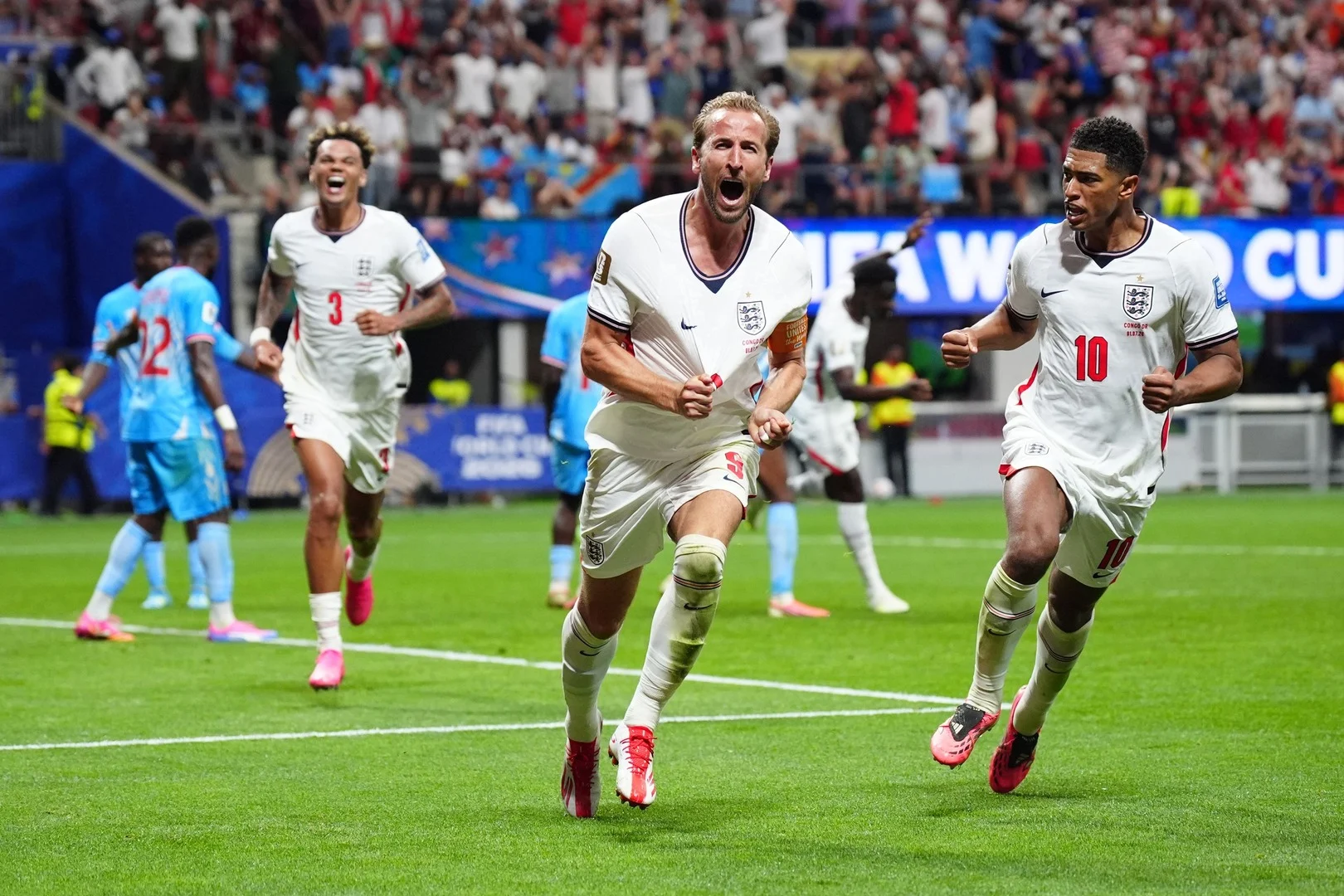 202607Harry-Kane-Complete-Two-Goal-