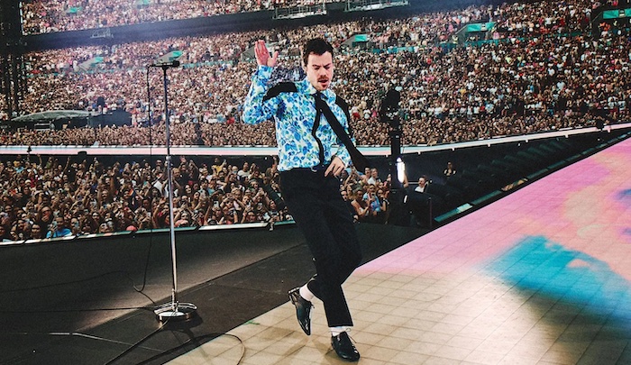 202607Harry-Styles-Sets-Guinness-World-Record-With-12-Sold-Out-Wembley-Shows