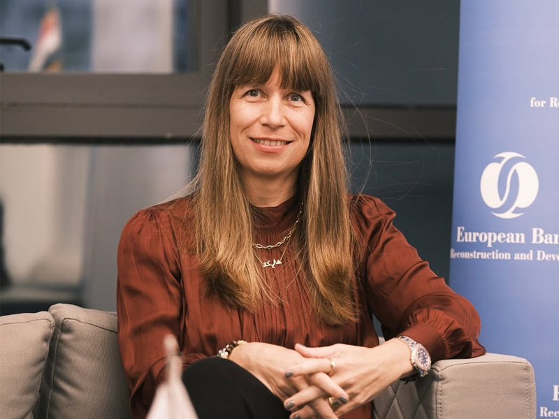 202607Heike-Harmgart