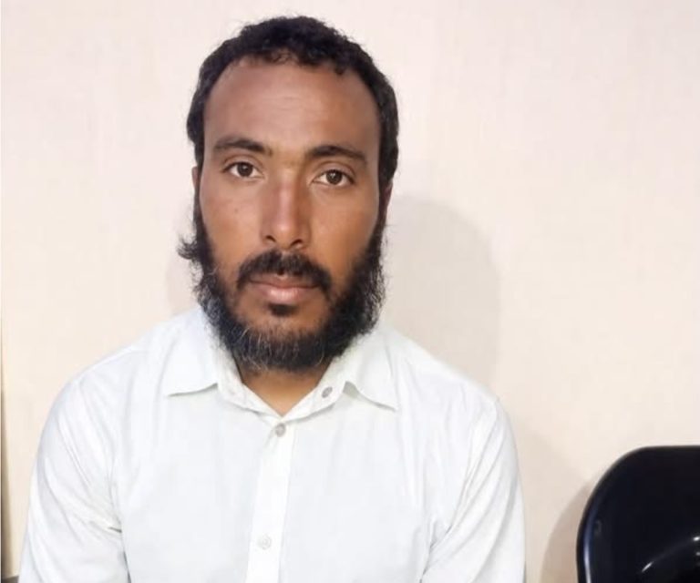 202607Houdairi