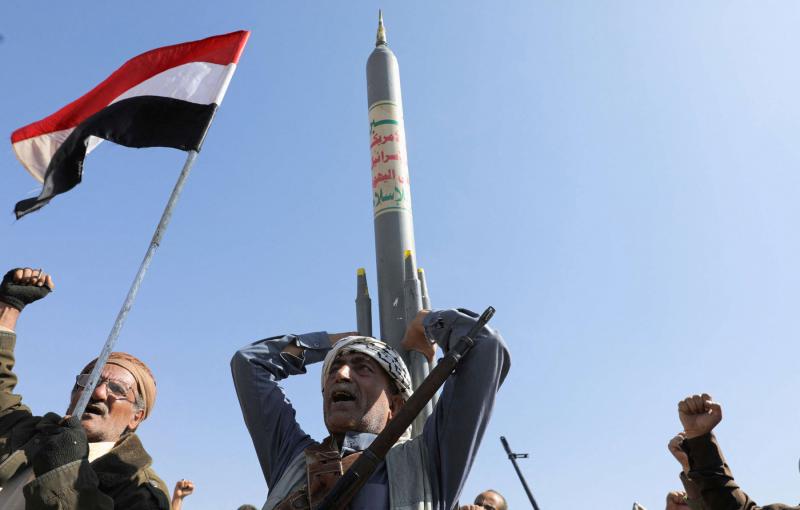 202607Houthi-Threat-In-Red-Sea-