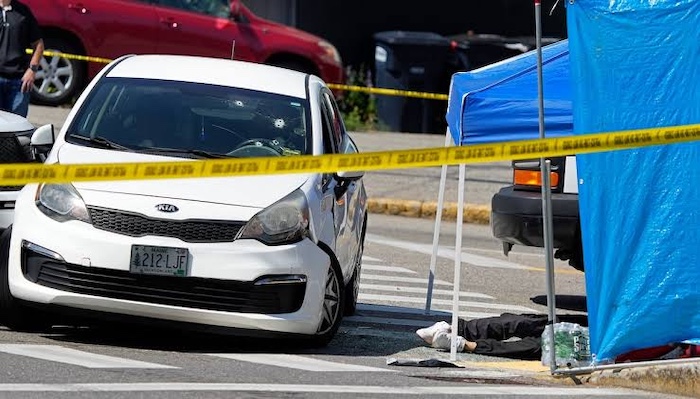 202607ICE-Agent-Fatally-Shoots-Colombian-National-During-Immigration-Operation-In-Maine