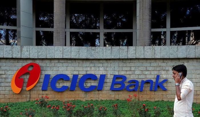 202607ICICI-Bank-Raises-1-Billion-In-Largest-Dollar-Bond-Sale-By-Indian-Private-Lender-in-Nearly-14-Years
