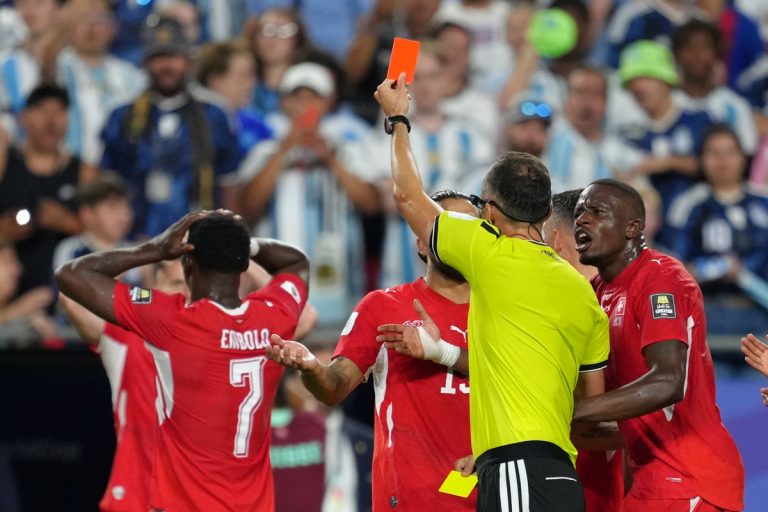 202607IFAB-Admits-Embolo-Red-Card-In-World-Cup-Clash-Against-Argentina-Was-Wrongly-Issued-By-VAR