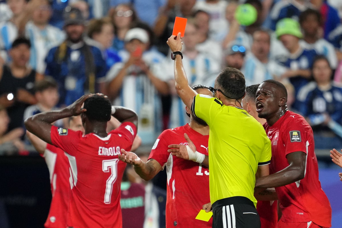 202607IFAB-Admits-Embolo-Red-Card-In-World-Cup-Clash-Against-Argentina-Was-Wrongly-Issued-By-VAR