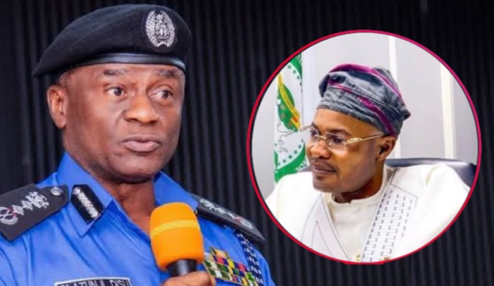 202607IGP-Police-Cant-Produce-Detained-PFIPC-DG-Without-Court-Order