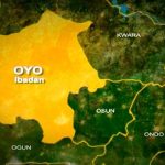 202607Ibadan-Oyo-State