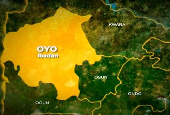 202607Ibadan-Oyo-State