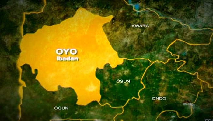 202607Ibadan-Oyo-State