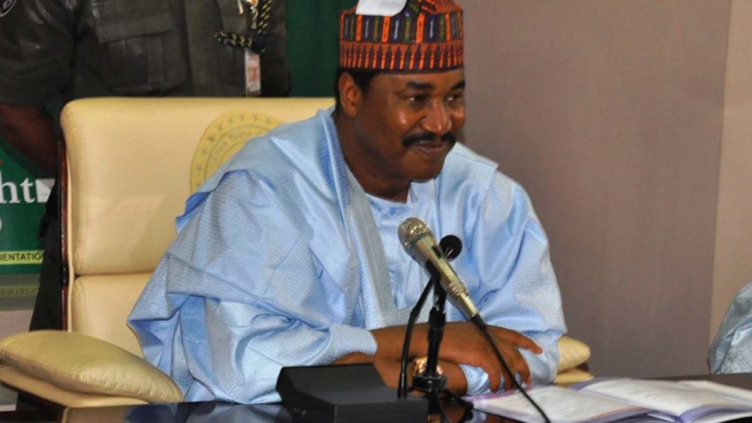 202607Ibrahim-Shehu-Shema-