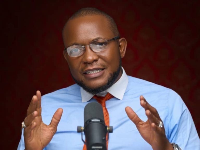 202607Ikenna-Ahumibe-